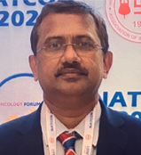 Dr. Chandramohan. KAdditional
